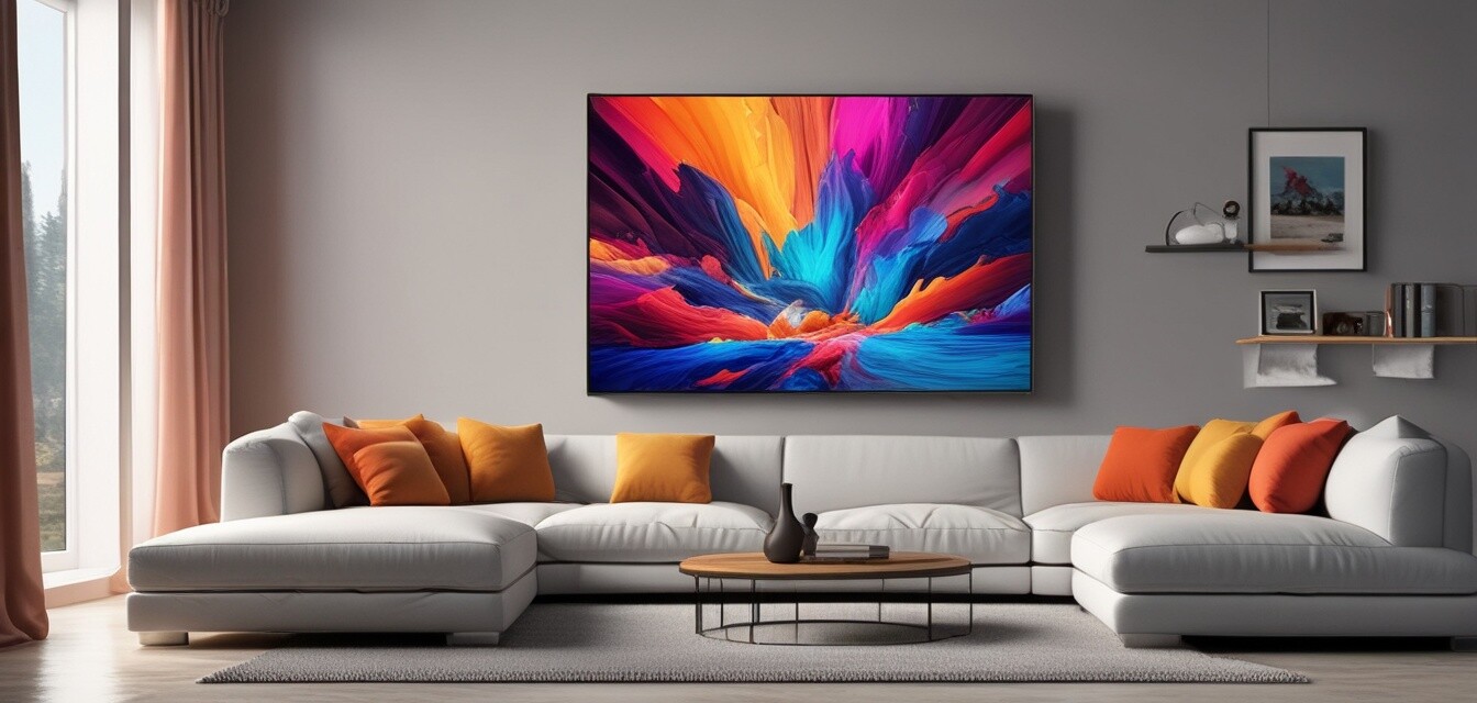 Best 4K Televisions of 2023